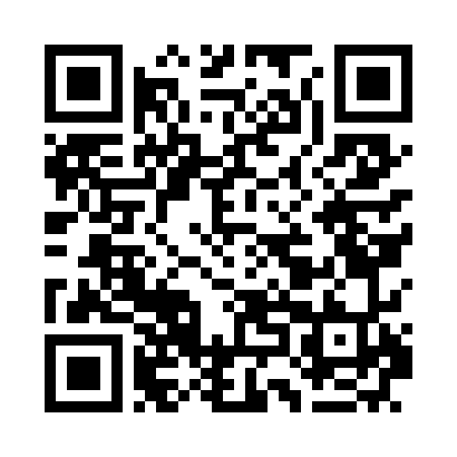 Android扫码下载安装包